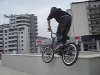 PA300080_0005.jpg