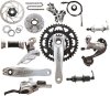 Deore_XT_Shimano_Disc_Gruppo_Completo_Shimano5920_gallery1_zoom.jpg