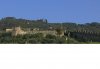 le mura.JPG