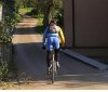 Cannoreto.JPG
