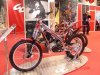 DSC03423.jpg