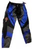 HOOTS%20race%20pants.jpg