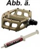 DMR_V8.jpg