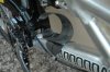 p1000-4-carbon__medium__262.jpg