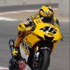 rossi_laguna_seca_action_3.jpg