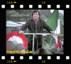 albanese_5.gif