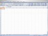 Excel.jpg