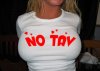 notav.jpg