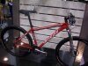 stumpy red (408 x 308).jpg