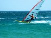 poetto.jpg