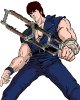 Copia di ken.JPG