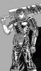 bo.gif