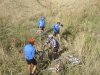 DSC02790-1.jpg