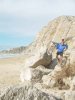 DSC02799-01.jpg