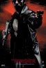 The Punisher (2).JPG