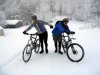 05.12.10-snowb-003.jpg