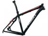 Specialized S Works HT Telaio 2006 gr 1350.jpg
