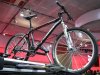 S-Works-HT-2006.jpg