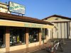 05.12.11_puianello_001.jpg