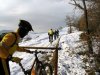 05.12.11_puianello_014.jpg
