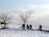 05.12.11_puianello_018.jpg