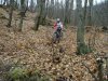 P1000084.JPG