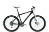 Trek 8900.jpg