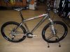 trek8500_big.jpg