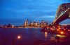 sydney_bridge_night.jpg