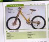 ancilotti tomaso lire 3150.000.jpg