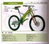 kastle  dh 9000 lire 11.990.000.jpg