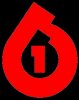 Logo 661.JPG