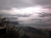imagna_019a.jpg