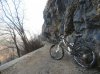 DSC01668.jpg