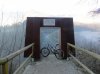 DSC01670.jpg