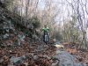 DSC01683.jpg