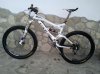2011-01-16 16.59.52.jpg