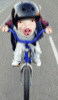 11904.gif