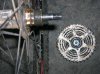 DSCN9073.jpg