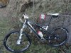 DSC01675.jpg