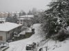 21.01.2011.jpg