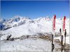 Monte Bianco.jpg