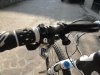 DSC01782.jpg