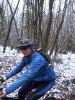 2011-01-23 09.48.21.jpg