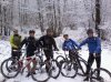 2011-01-23 10.10.19.jpg