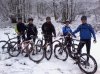 2011-01-23 10.10.44.jpg