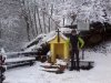 2011-01-23 10.54.14.jpg