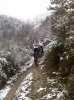 23012011407.jpg
