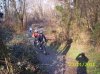 000_0240.jpg