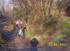 000_0241.jpg